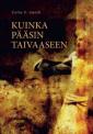 Kuinka pääsin taivaaseen