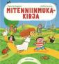 Mitenniinmuka-kirja