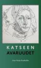 Katseen avaruudet