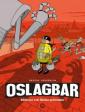 Oslagbar