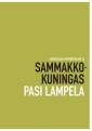 Sammakkokuningas