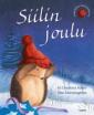 Siilin joulu