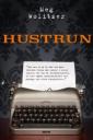 Hustrun