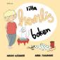 Lilla hemlis-boken