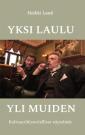 Yksi laulu ylitse muiden