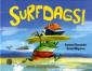 Surfdags