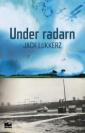 Under radarn