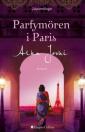 The perfumist of Paris