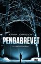 Pengabrevet