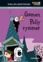 Gamen Polly rymmer