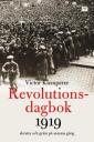 Revolutionsdagbok 1919