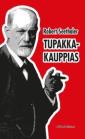 Tupakkakauppias