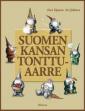 Suomen kansan tonttuaarre