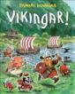 Vikingar