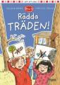 Rädda träden