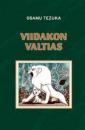 Viidakon valtias