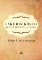 Fakiirin kosto