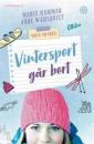 Vintersport går bort