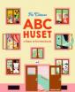 ABC-huset