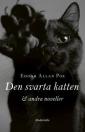 Den svarta katten & andra noveller