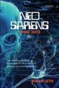 Neo sapiens