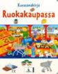 Ruokakaupassa