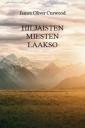 Hiljaisten miesten laakso