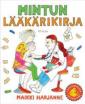 Mintun lääkärikirja