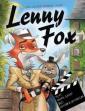 Lenny Fox