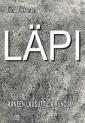 Läpi