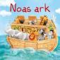 Noah-s ark