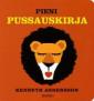 Pieni pussauskirja