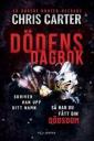 Dödens dagbok