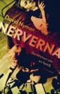 Nerverna