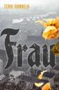 Frau