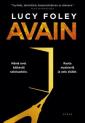 Avain