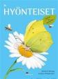 Hyönteiset