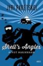 Shell's Angles - aivot narikkaan