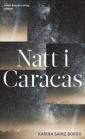 Natt i Caracas