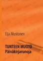 Tunteen muoto