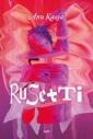 Rusetti