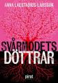 Svårmodets döttrar