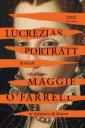 Lucrezias porträtt