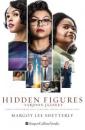 Hidden figures