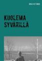 Kuolema Syvärillä