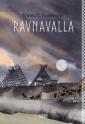 Ravnavalla