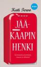 Jääkaapin henki