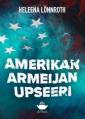 Amerikan armeijan upseeri