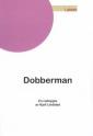 Dobberman