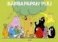 Barbapapan puu